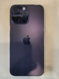 iPhone 13 Pro Max 256GB
