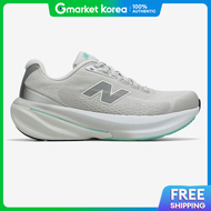 New Balance | W8606Z5 New Balance 860 V15 Womens D B1 Nbpfgs111L 16 632840