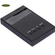 Program Card for / for GOOL Brushless ESC