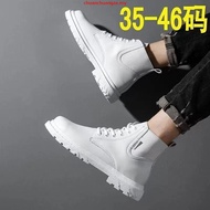 bata shoes sport shoes men black kasut hitam kasut casual lelaki kulit Men's sneakers white casual s