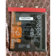 terus Pasang guna battery honor 50 70 90 honor 50 lite /honor 90 lite