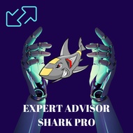 Shark Pro EA Build 1420 fix No dll