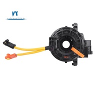 Clock Spring 8430606110 84306-48030 84306-0N010 for