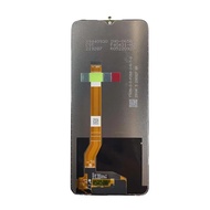 Original LCD For OPPO A17 A17K CPH2477 CPH2471 Display Touch Screen Digitizer Assembly Replacement P