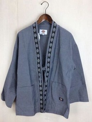全新Dickies Kimono外套