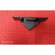 📺 SHARP LC-32LE180M  IR INDICATOR LED TV SPARE PART