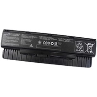 Laptop battery for ASUS A32N1405 N551JM N551JW G771JM G771JK G551J
