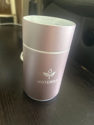 小型無水香薰機