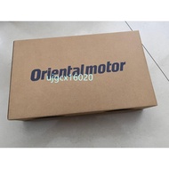 新品  OrientaImotor BXSD400-C
