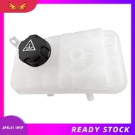 [ap4l43.] New  Tank Expansion Tank Cooling Pot Antifreeze Tank 1323V1 1323GQ for  508 407  C5 C6