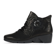 JOLI SNOB x KITA | Boots รองเท้าบูท ใส่สบาย Made in Japan | KT-1632