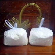 Cassava starch flour 1 kg for stomach healing porridge aci flour Tapioca flour