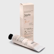 JMella In France Queen 5' Perfume Hand Cream