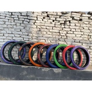 lagos bmx tires 20*2.5 freestyle bicycle accessories bmx tyres bike parts spare part logo grinding t