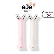 [MEDICUBE AGE-R] Booster V Roller