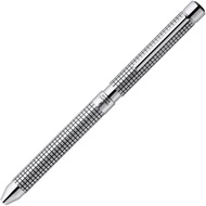 Zebra Multifunction Pen Sharbo X TF12 with Refill SB41