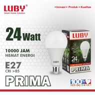 Luby Prima 24Watt Led Lamp Led Light Bulb