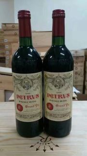 高價求購袁大頭銀元，袁世凱銀幣，舊銀幣，龍銀，大洋等等