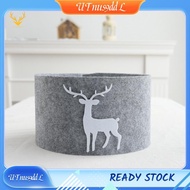 [UTnus9ddL] Tree Stand Christmas Tree Skirt for Under Christmas Trees Decoration Christmas Tree Coll