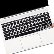 For HP Pavilion 14EB Envy X360 14-em0047nr 14z-em 14-ek 14-ep Series 14-ep0097nr 14-ep0145cl 14-ep00