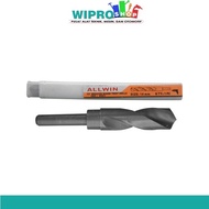 Allwin Drill Iron Reduced Shank 13.5mm (as 1/2") 14.0mm (as 1/2") 14.5mm (as 1/2") 15.0mm (as 1/2") 