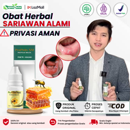 Obat Sariawan Sariawan Akut Sariawan di Mulut Dan Lidah Obat Sariawan Gusi Anak Dan Dewasa