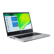 EDD Laptop Notebook Kerja Slim Acer 14 Inch SSD Leptop Tipis Baru