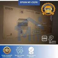 Printer Epson Wfc5290 Epson Wf-C5290 Epson Wf C5290 Epson Wf 5290