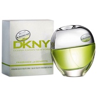 DKNY Be Delicious Skin For Her 100ml