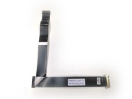 RIbbon For LED TV Panasonic TH-43D410K