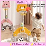 Basketball Ring For Kids Basketball Hoop For Kids Basketball Ring With Board Basketball Stand