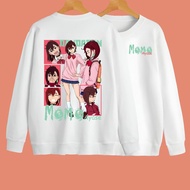 Momo Ayase Danadan Sweater