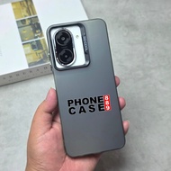 poco C71 poco C40 CASE IMD BLACK PLATE HOLOGRAM CASE SOCOOL BLACK poco C71 poco C40 SCB