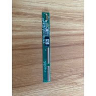 LENOVO Touchscreen Module Original X240 X250 X260 X270 X280Lenovo