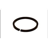 MAKITA HM0810 PISTON RING (HM0810-7)