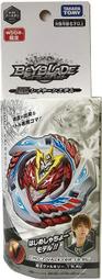 【樂GO】TAKARA TOMY 戰鬥陀螺 BBG-22 超Z戰神 WBBA  社長陀螺 BBG22 限定款 正版