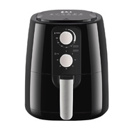 หม้อทอดไร้น้ำมัน AJ AJ-777N