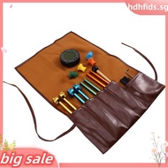 Tuning Forks for Healing 128Hz 136Hz 256Hz 384Hz Tuning Forks Activator for Healing,Sound Therapy,Ke