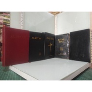 BIBLE BIBLE/ Holy BIBLE/ Holy Bible/