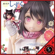 👨🏻日版 質量保證🔥 Union Creative Kantoku Shizuku 1/4 Figure