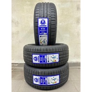 205/45/17 Sunwide RS-ONE Tayar 2026