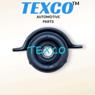 TEXCO BRAND MITSUBISHI TRITON OLD LONG SHAFT MOUNTING