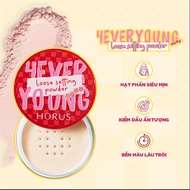 Horus 4EVERYOUNG Loose Setting Powder 7G