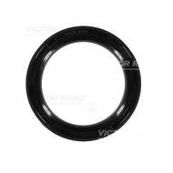 Front Crankshaft Seal AUDI A1 A4 A5 A6 Q3 Q5 Q7 TT CAYENNE MACAN VW CARAVELLE T5 T6 T7 GOLF MK7 45-6