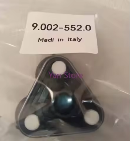 1PCS For Karcher household small cleaning machine high pressure car washer K3. K4。 K5 series pump se