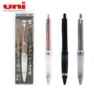 uni 三菱 Jetstream SXN-1000 油性原子筆 (0.7mm Black) a-gel grip 軟膠墊 抗疲勞 日本製
