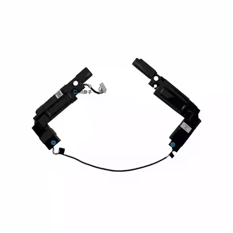 For DELL Latitude 7440 7E440 Speaker Replacement Part 07R8JH