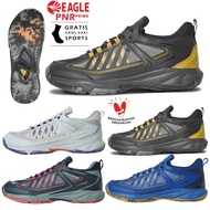 Eagle PNR Badminton Shoes Original Eagle PNR Badminton Shoes