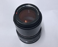 Carl Zeiss Jena SONNAR DDR MC 135mm f3.5 相機鏡頭