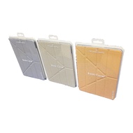 Samsung ITFIT Tab S9FE Multi-Angle Book Protective Case
